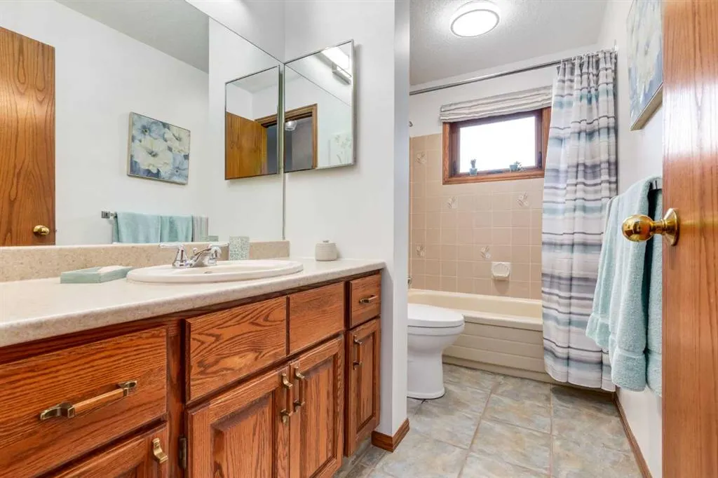 79 Woodhaven Road SW