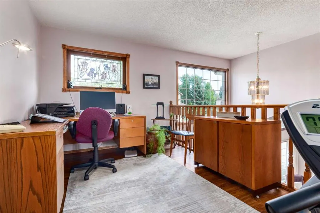 79 Woodhaven Road SW