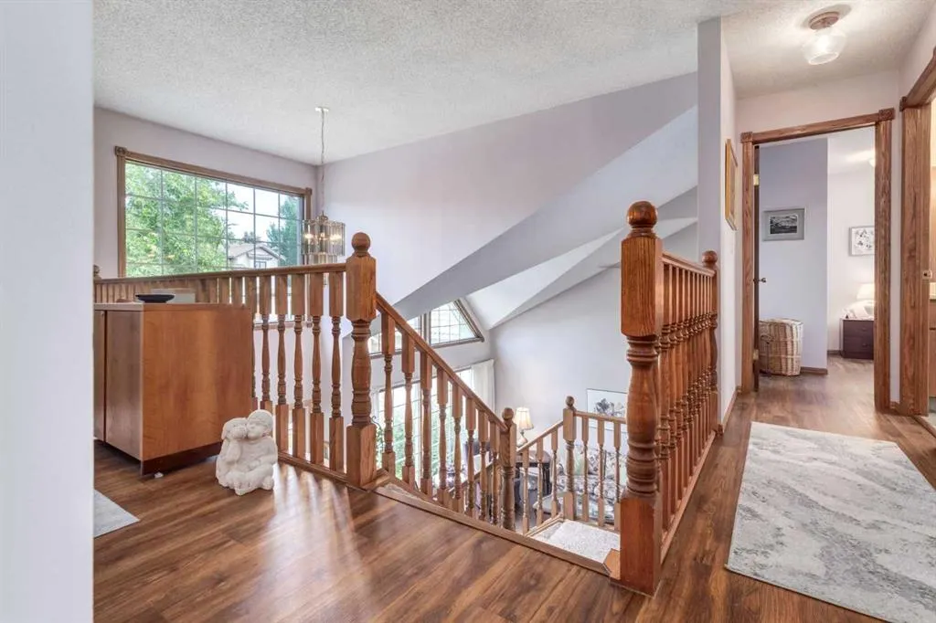 79 Woodhaven Road SW