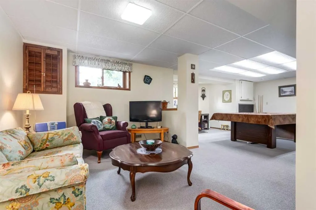 79 Woodhaven Road SW