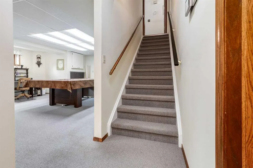79 Woodhaven Road SW