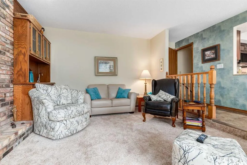 79 Woodhaven Road SW