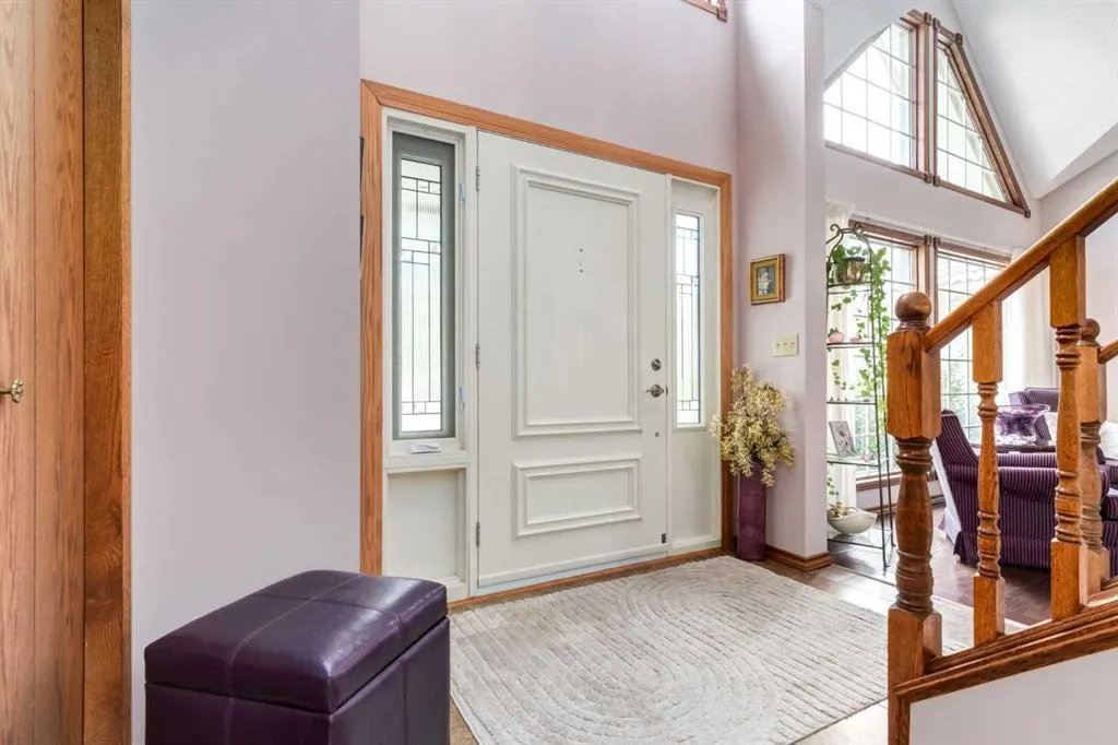 79 Woodhaven Road SW