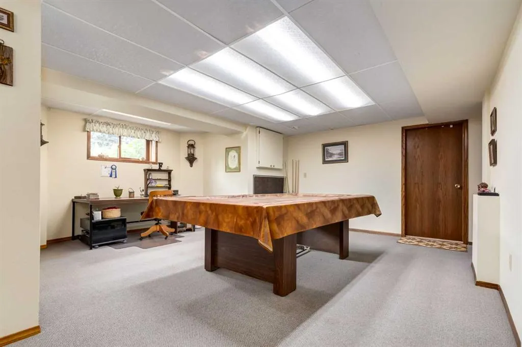 79 Woodhaven Road SW