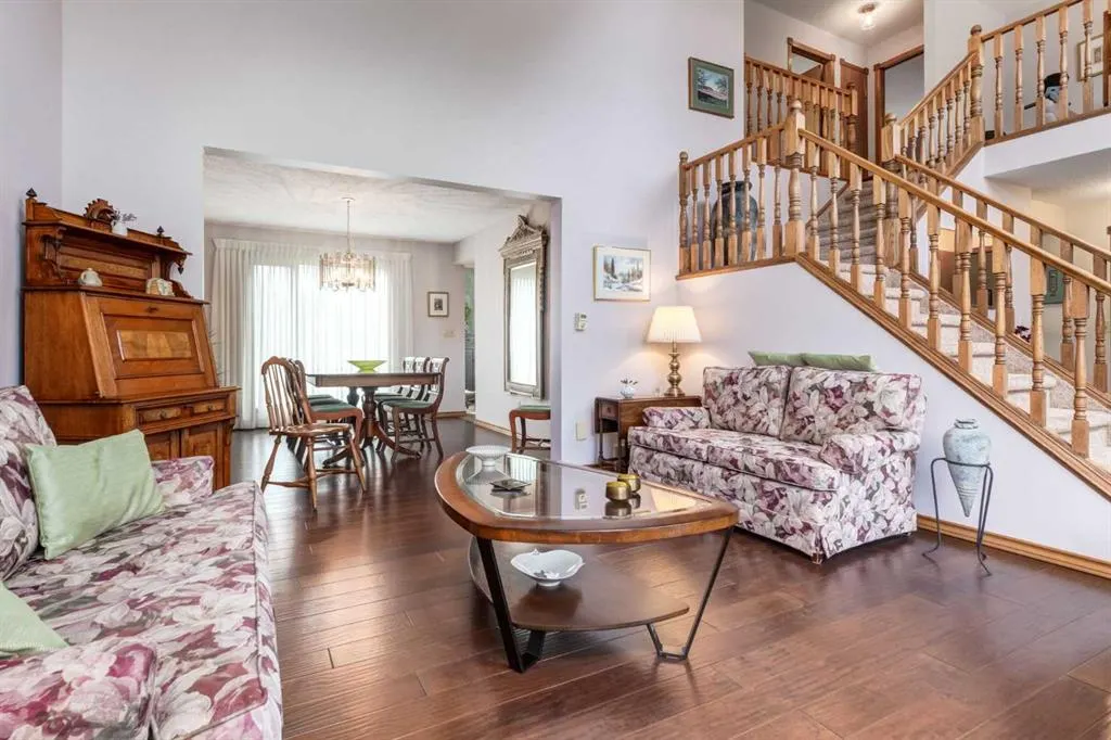 79 Woodhaven Road SW