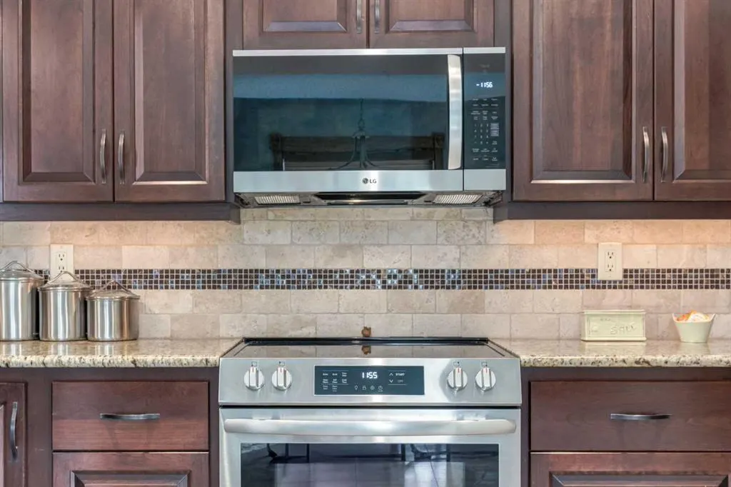 79 Woodhaven Road SW