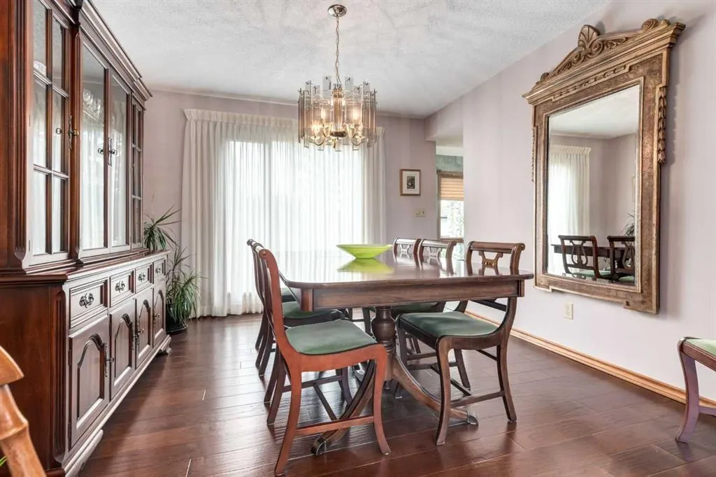 79 Woodhaven Road SW