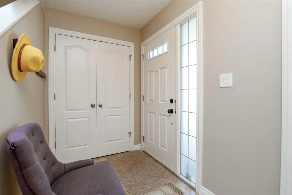 26 Windermere Close