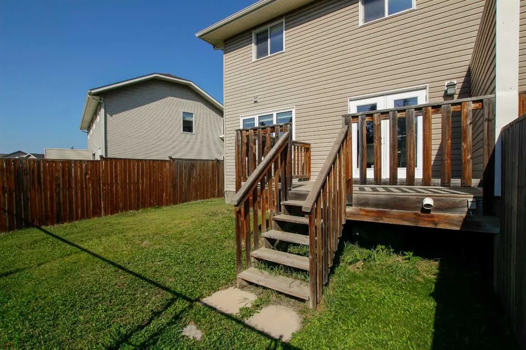 26 Windermere Close
