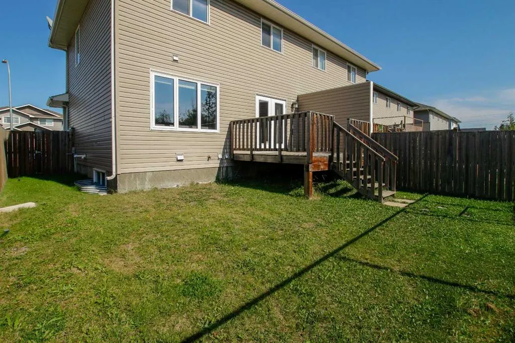 26 Windermere Close