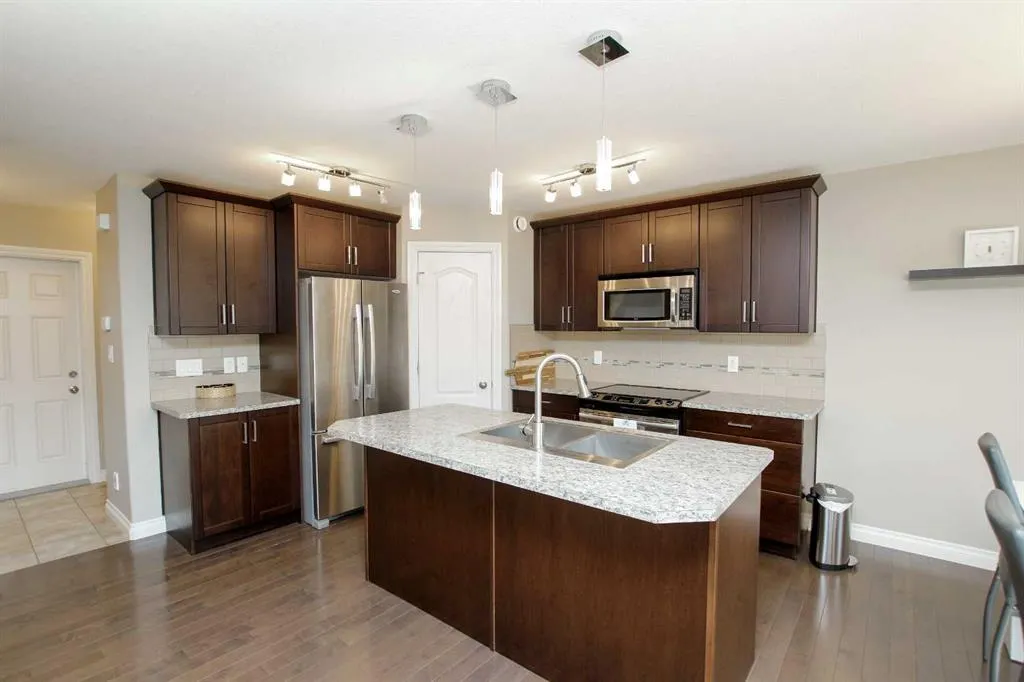26 Windermere Close