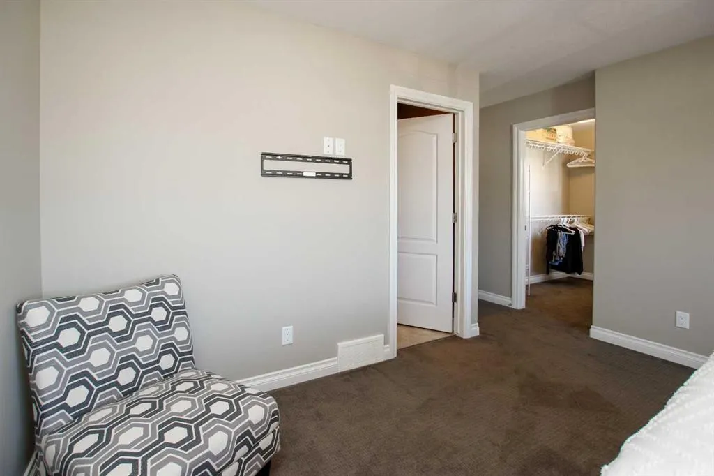 26 Windermere Close
