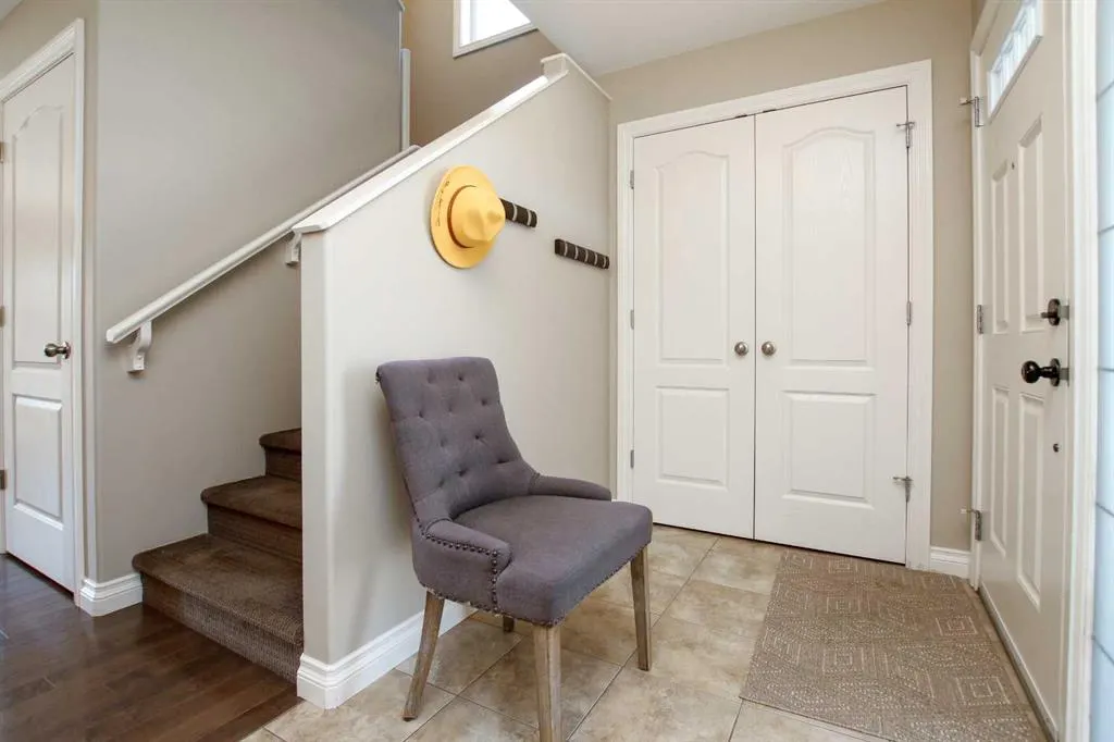 26 Windermere Close