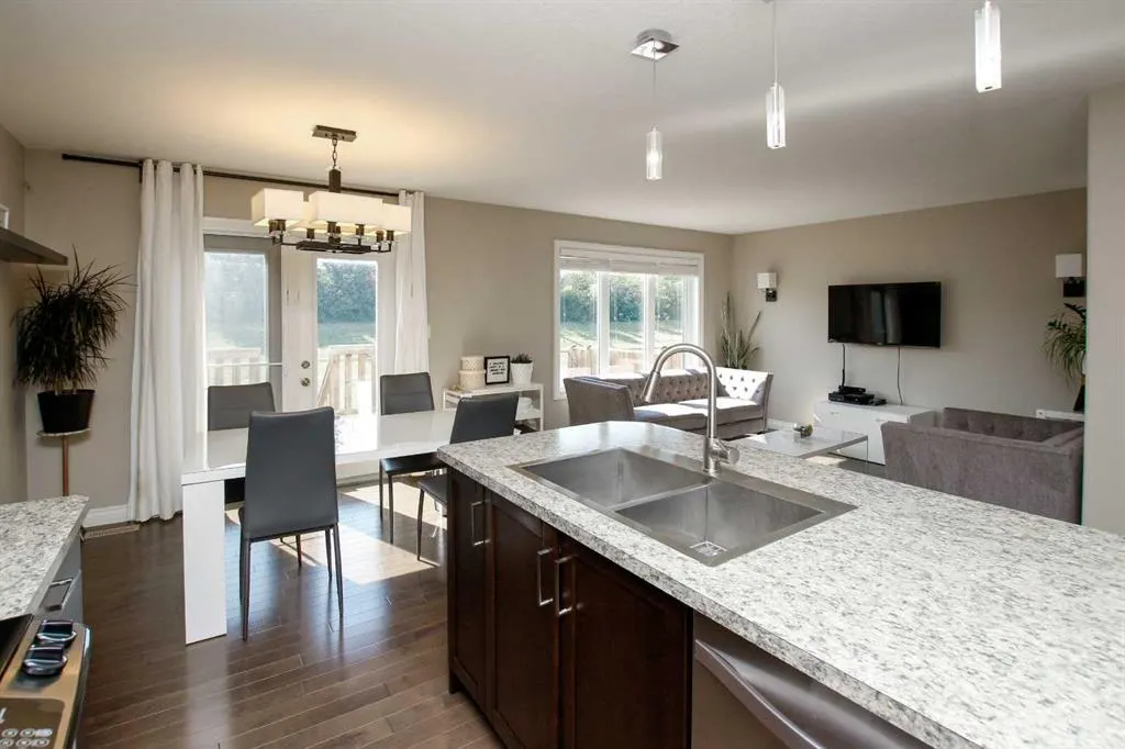 26 Windermere Close
