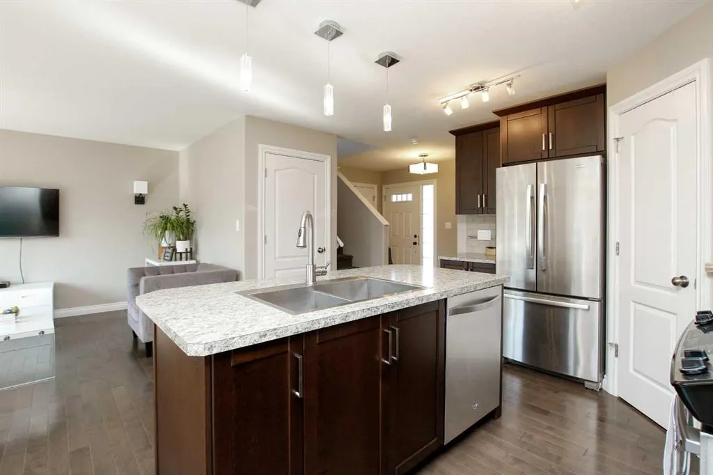 26 Windermere Close