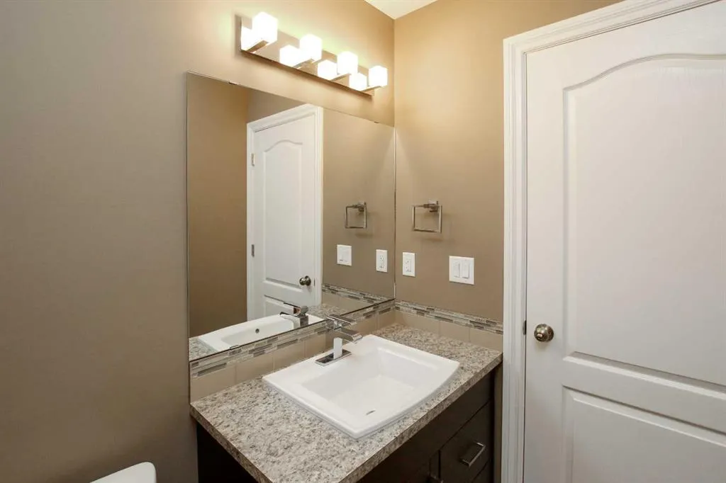 26 Windermere Close