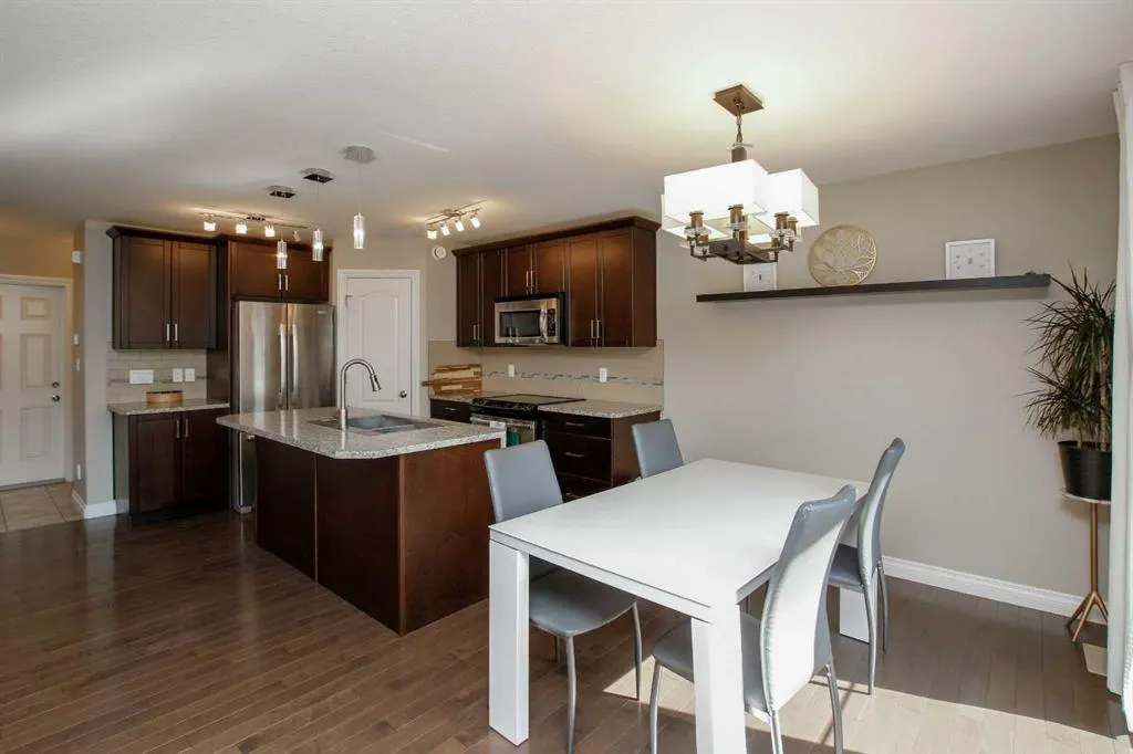 26 Windermere Close