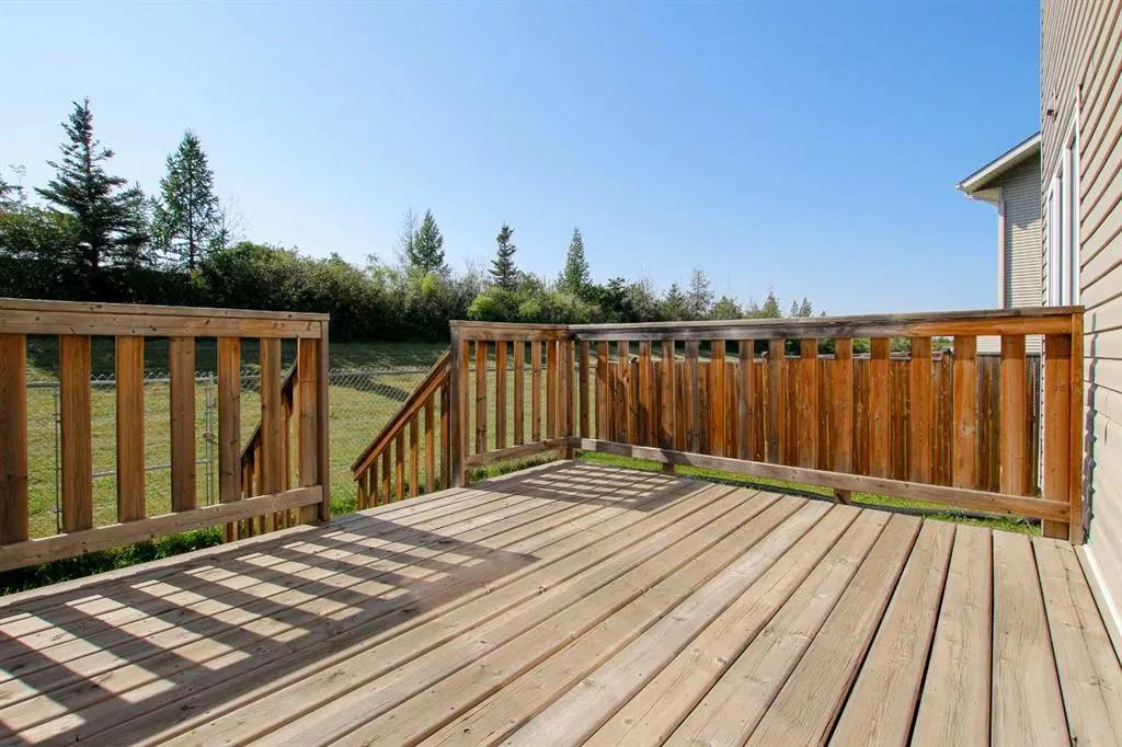 26 Windermere Close
