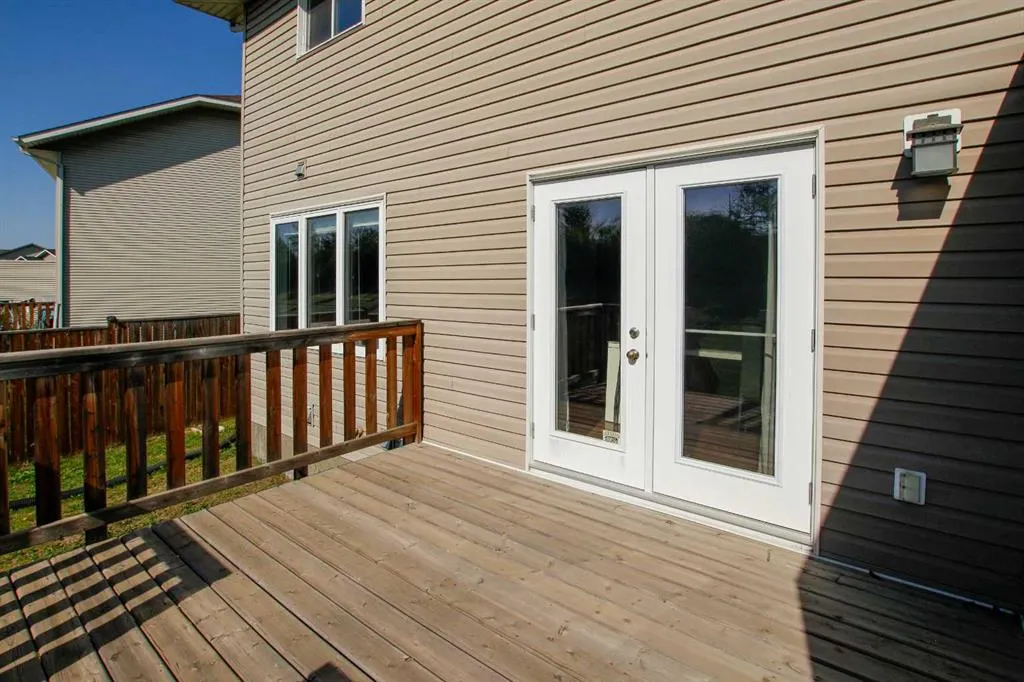 26 Windermere Close