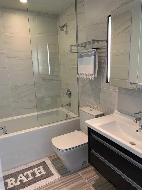 930 16 Avenue SW, #908