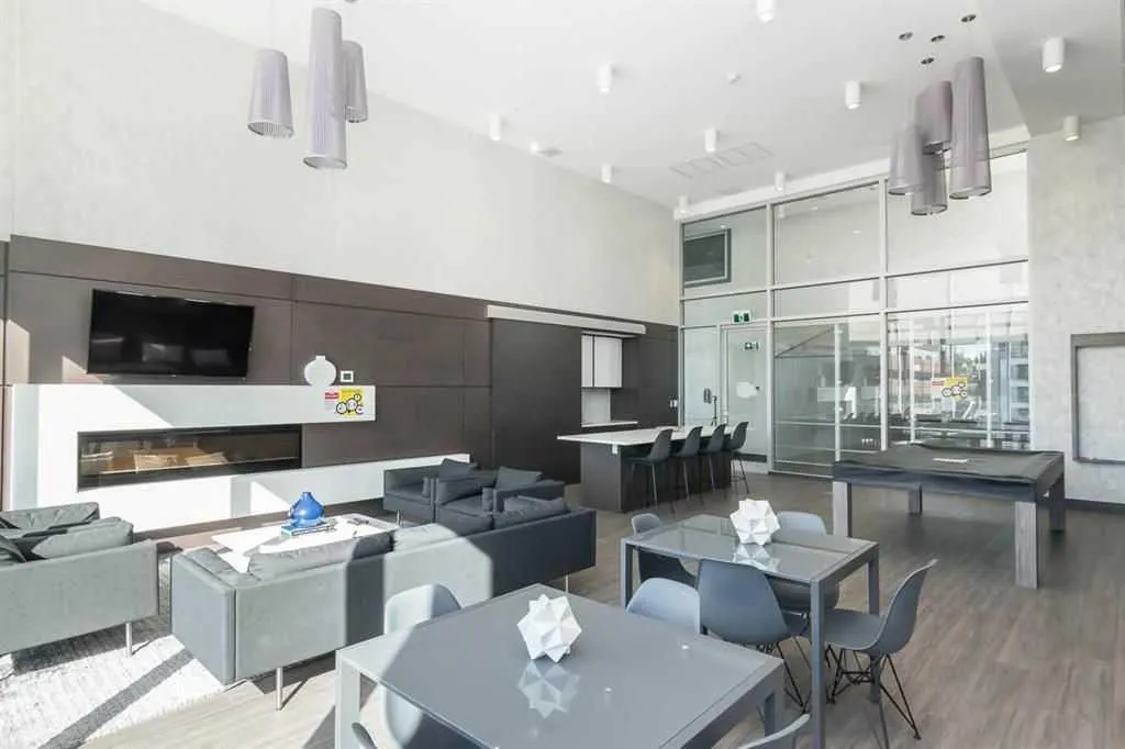 930 16 Avenue SW, #908