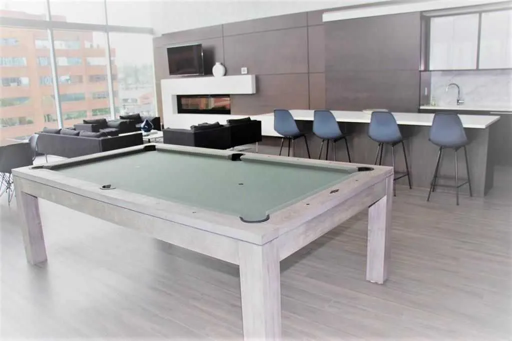 930 16 Avenue SW, #908