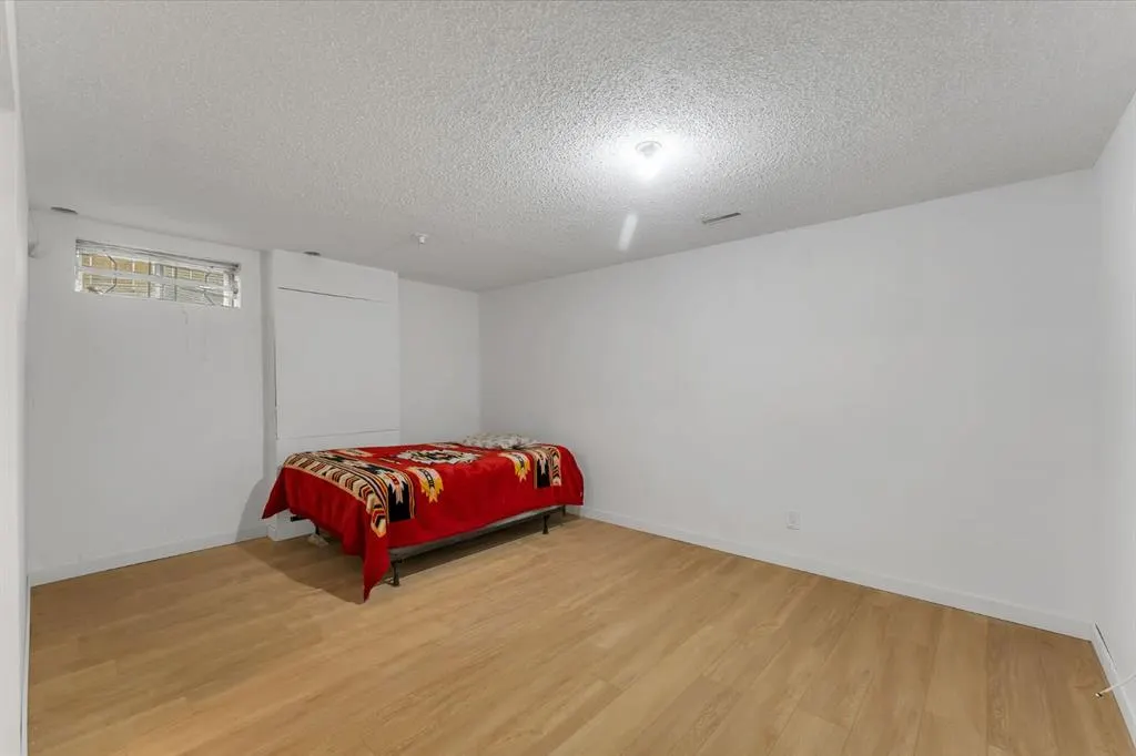 315 Hidden Ranch Place