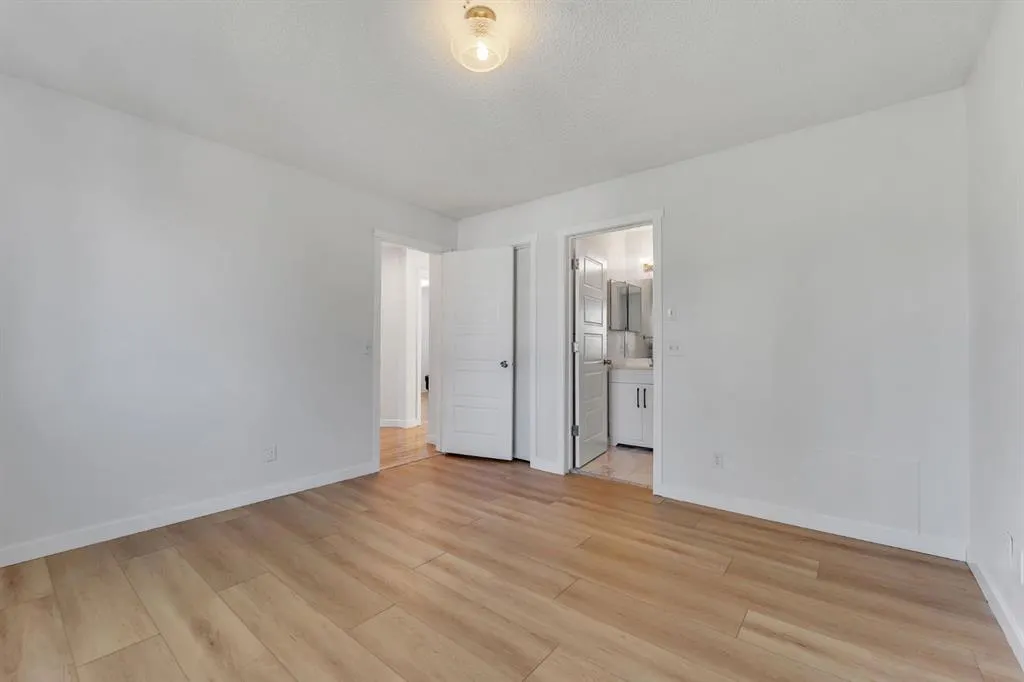 315 Hidden Ranch Place