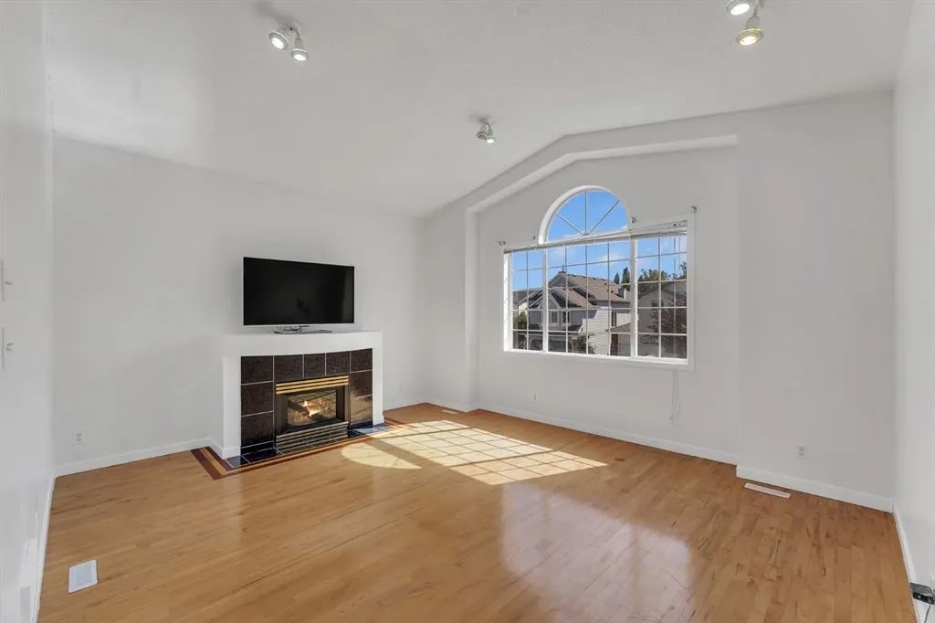 315 Hidden Ranch Place