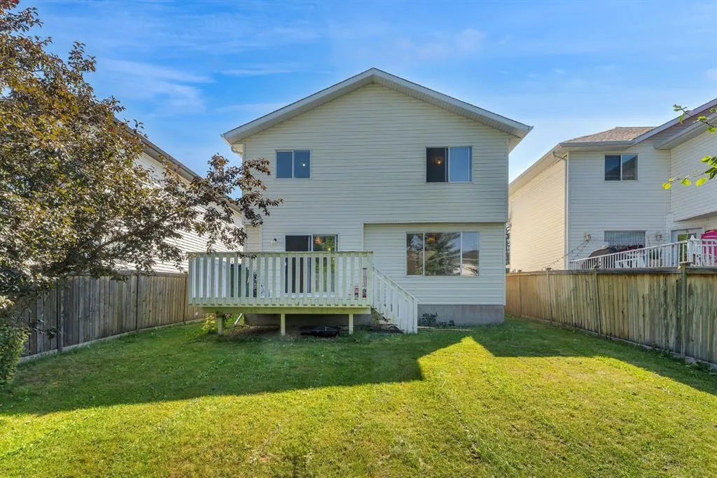 315 Hidden Ranch Place