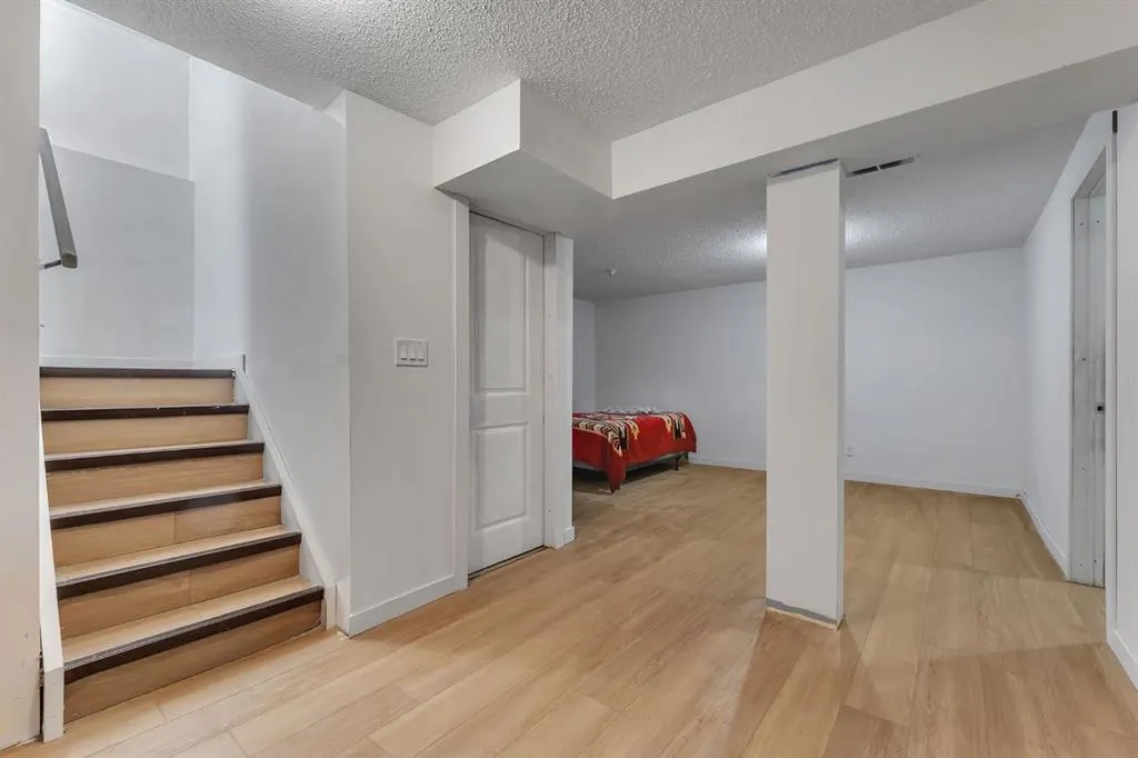 315 Hidden Ranch Place