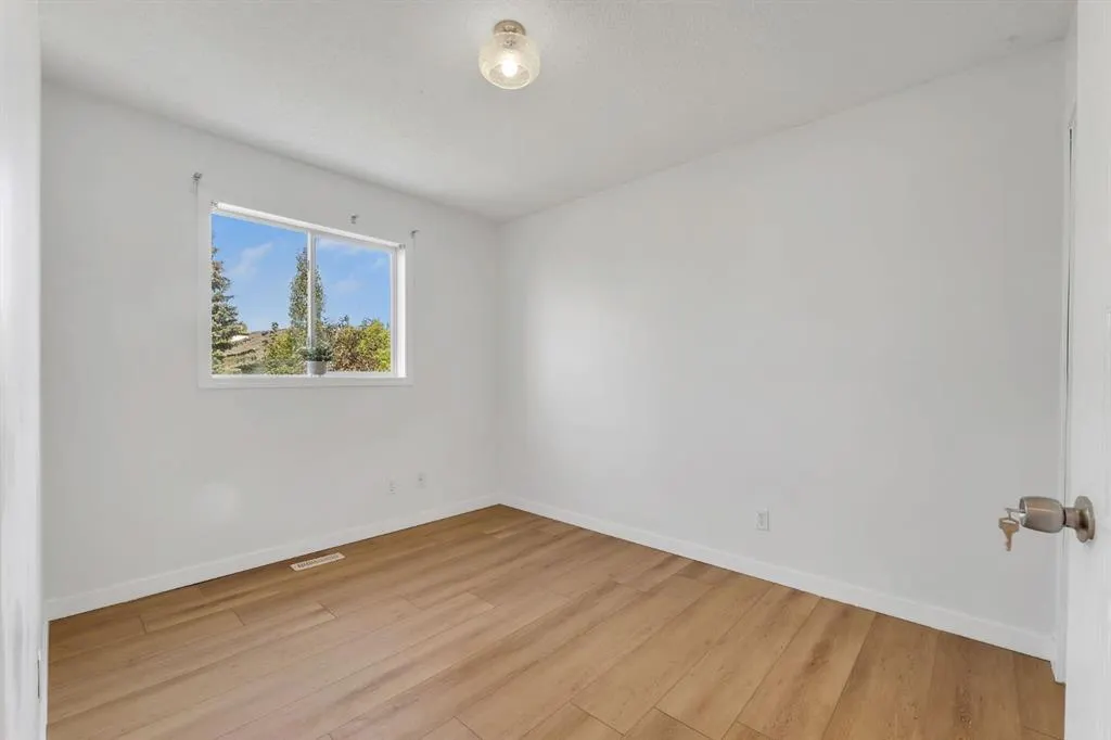 315 Hidden Ranch Place