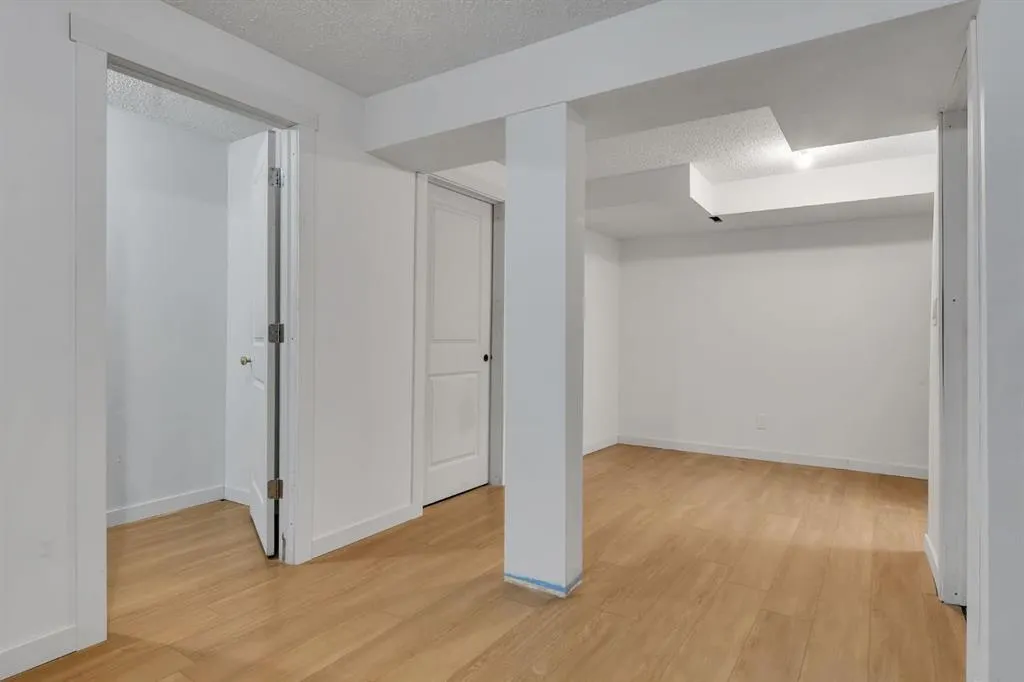 315 Hidden Ranch Place