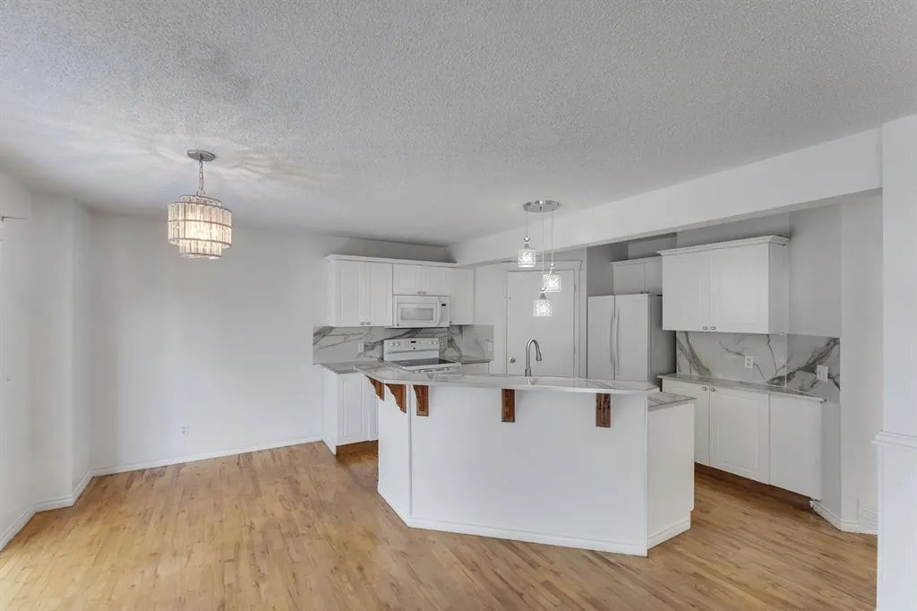 315 Hidden Ranch Place