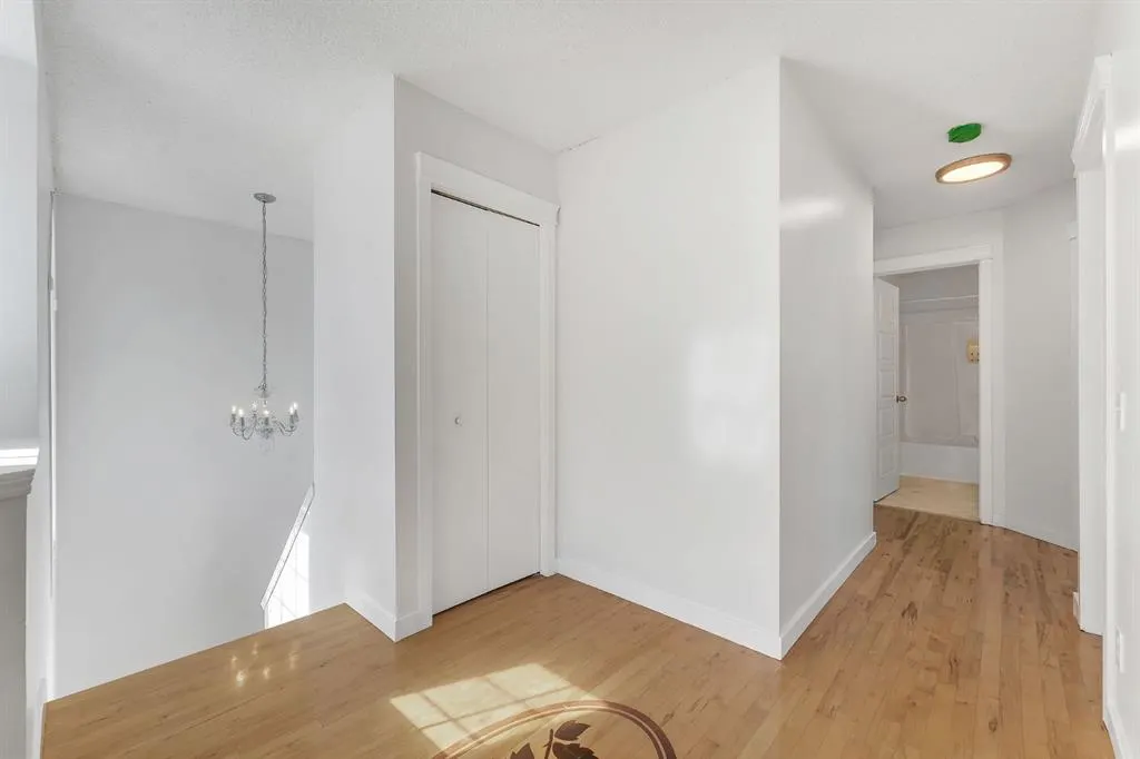 315 Hidden Ranch Place