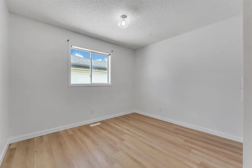 315 Hidden Ranch Place