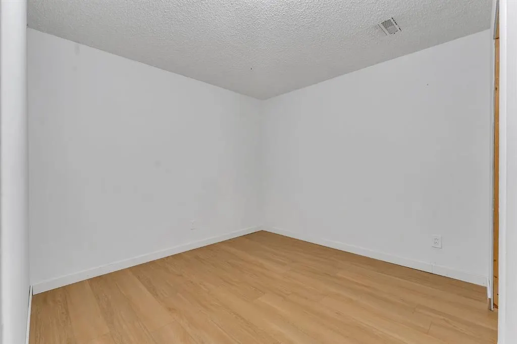 315 Hidden Ranch Place
