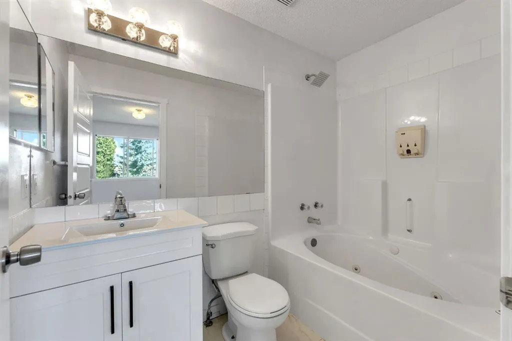 315 Hidden Ranch Place