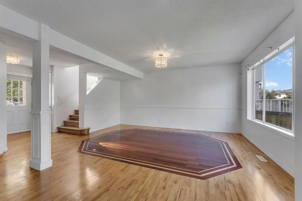 315 Hidden Ranch Place