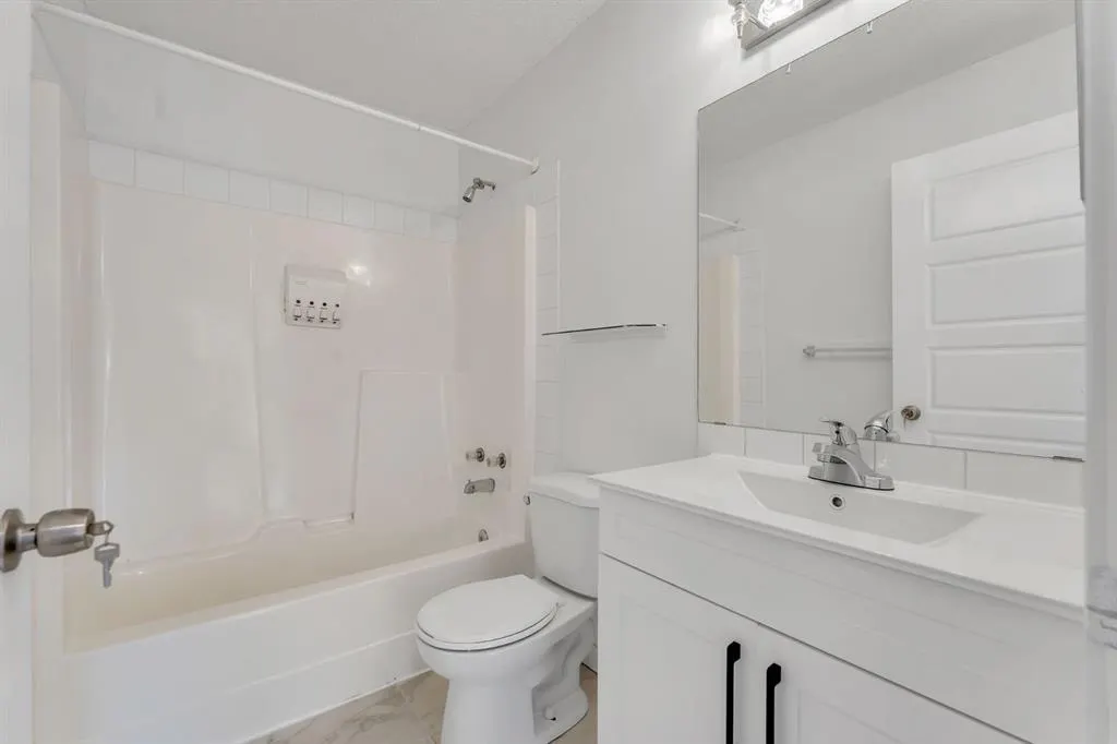 315 Hidden Ranch Place