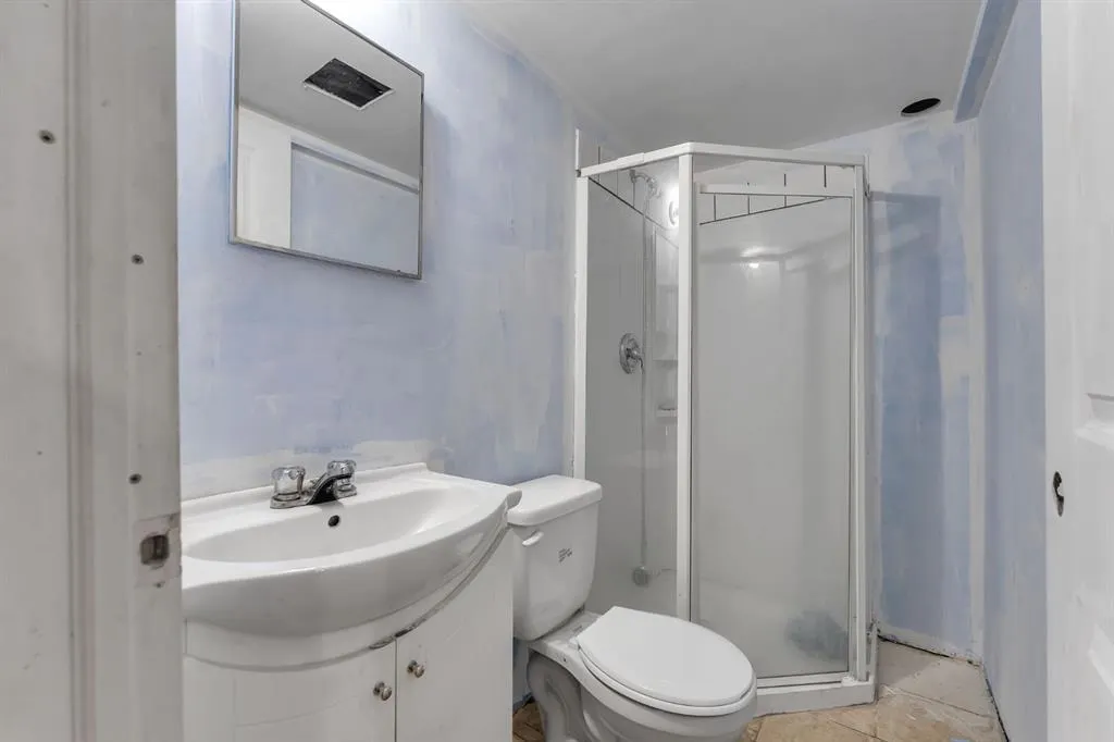 315 Hidden Ranch Place