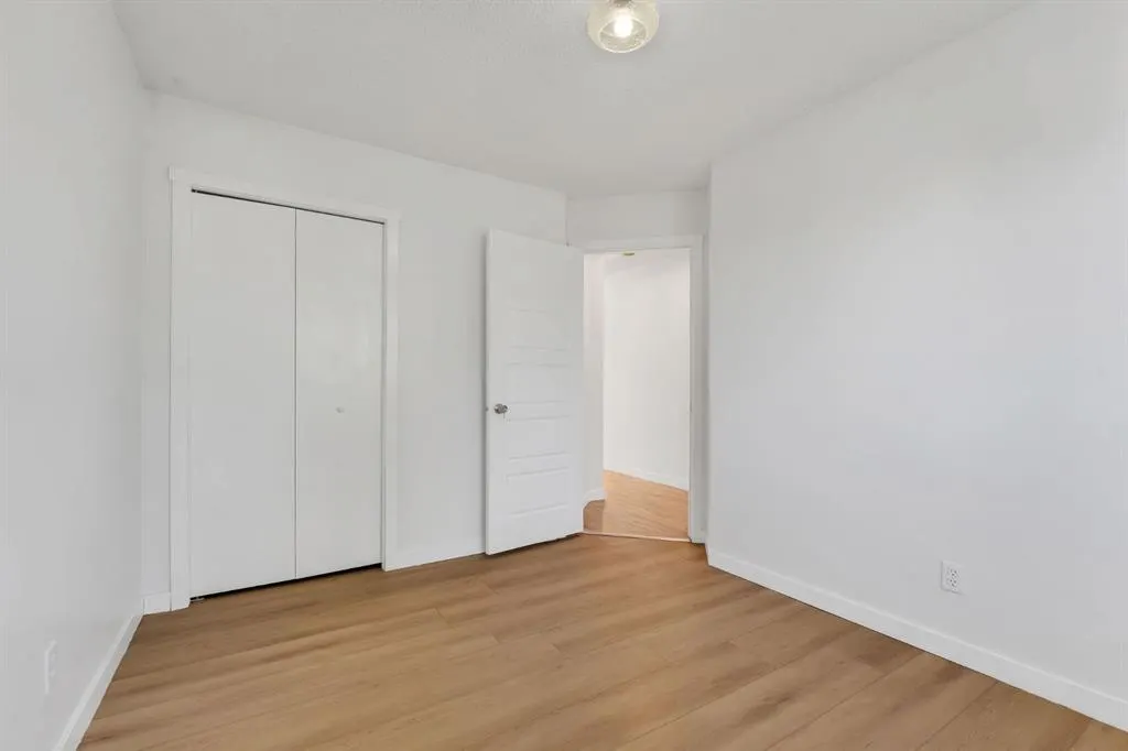 315 Hidden Ranch Place
