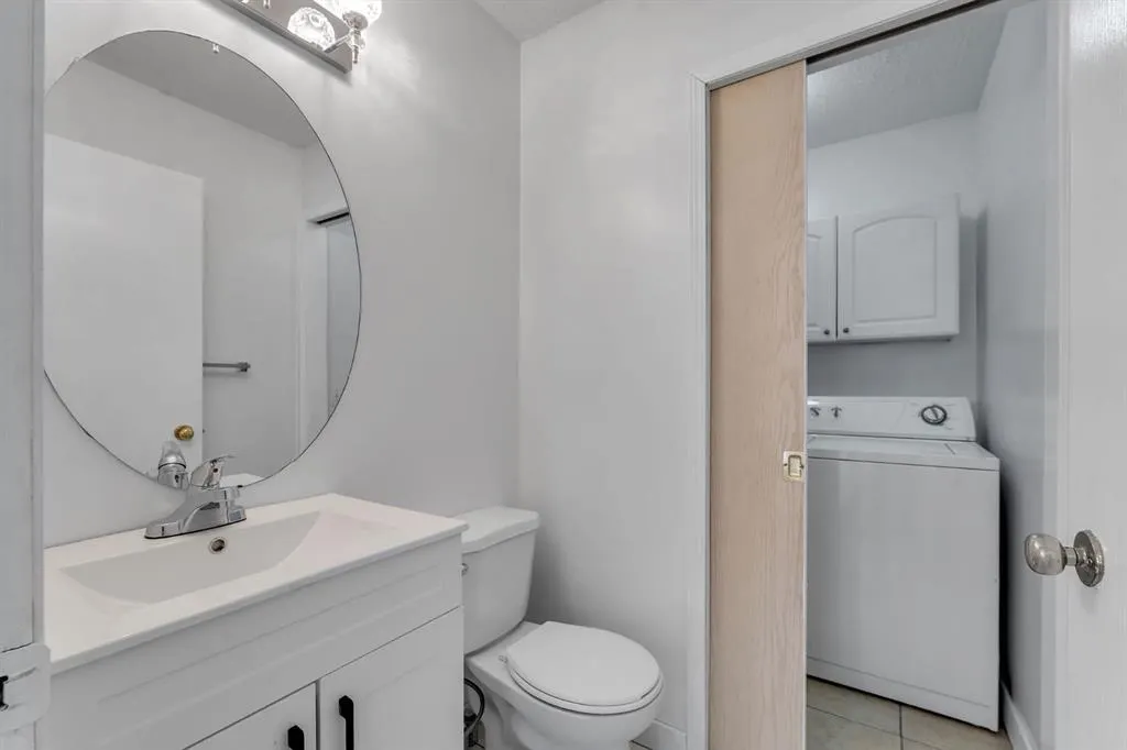 315 Hidden Ranch Place
