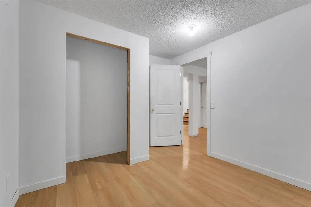 315 Hidden Ranch Place