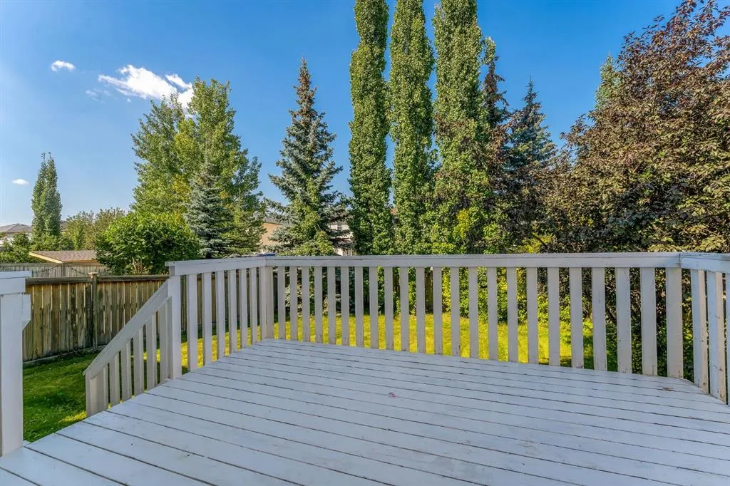 315 Hidden Ranch Place