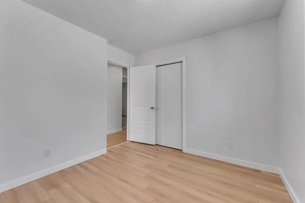 315 Hidden Ranch Place