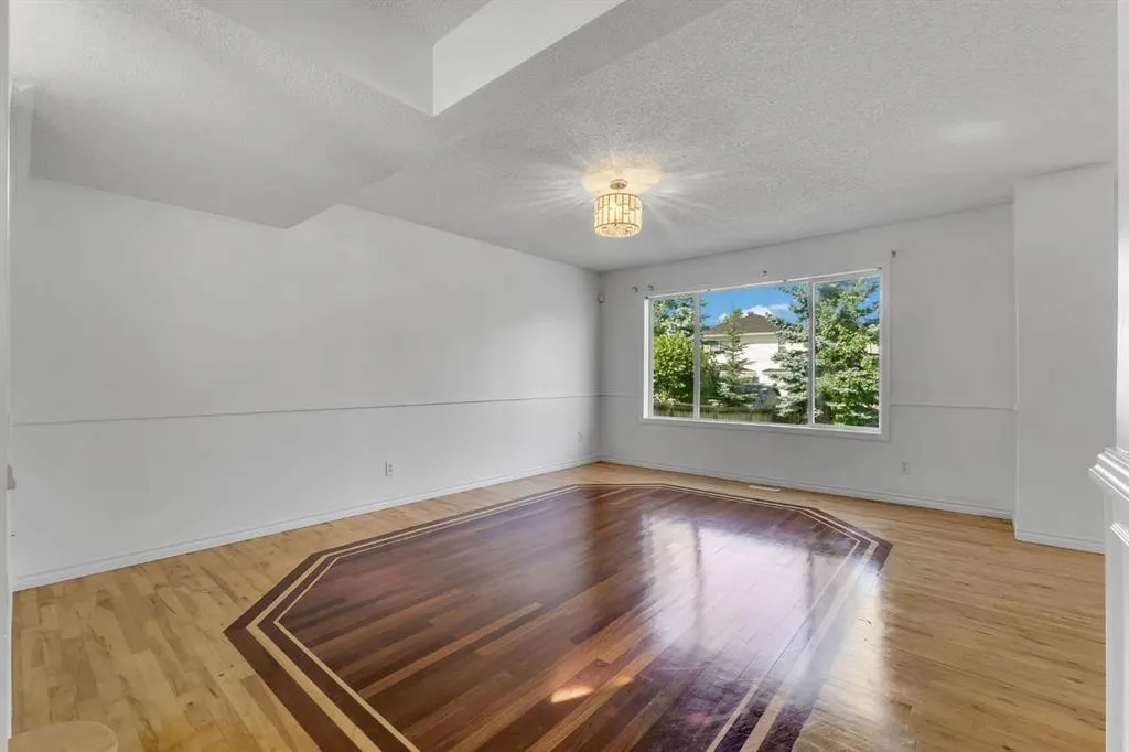 315 Hidden Ranch Place