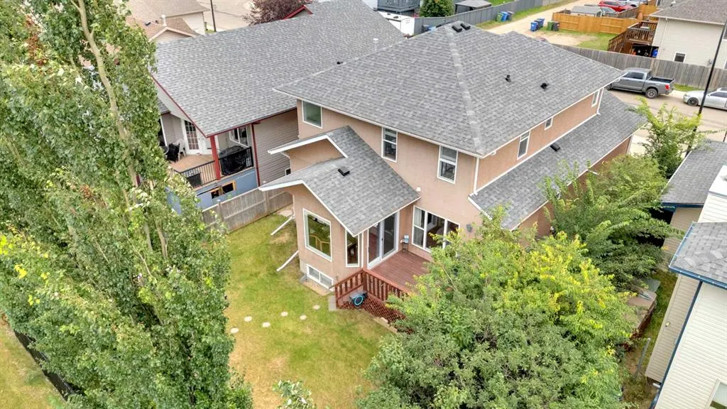 58 Jack Crescent