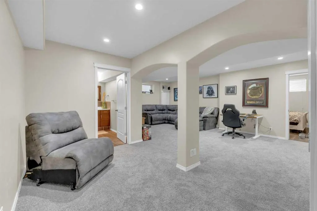 58 Jack Crescent