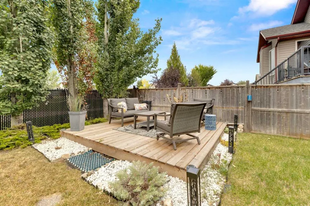 58 Jack Crescent